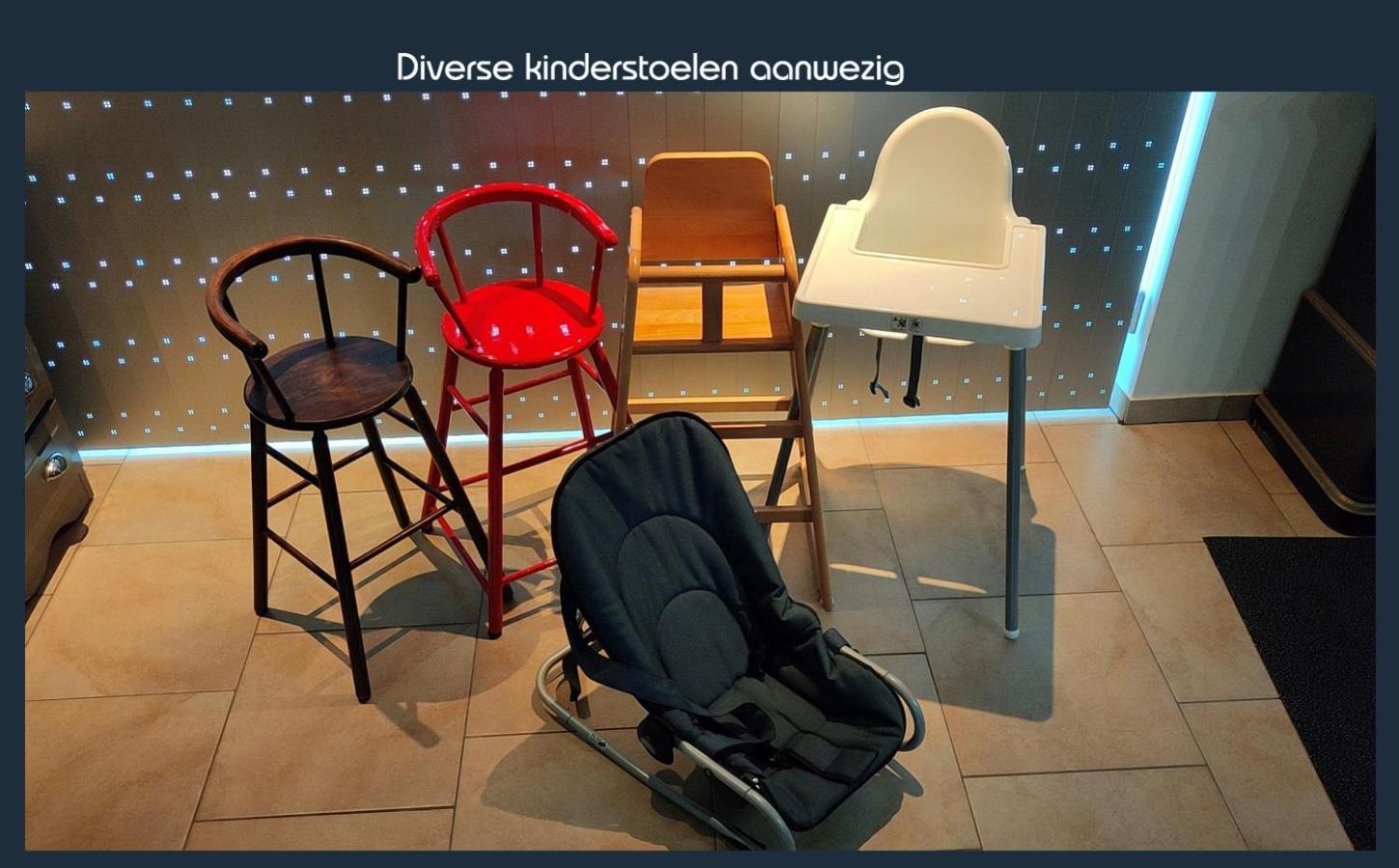 Vakantiewoning Deltahof Ellewoutsdijk Bagian luar foto